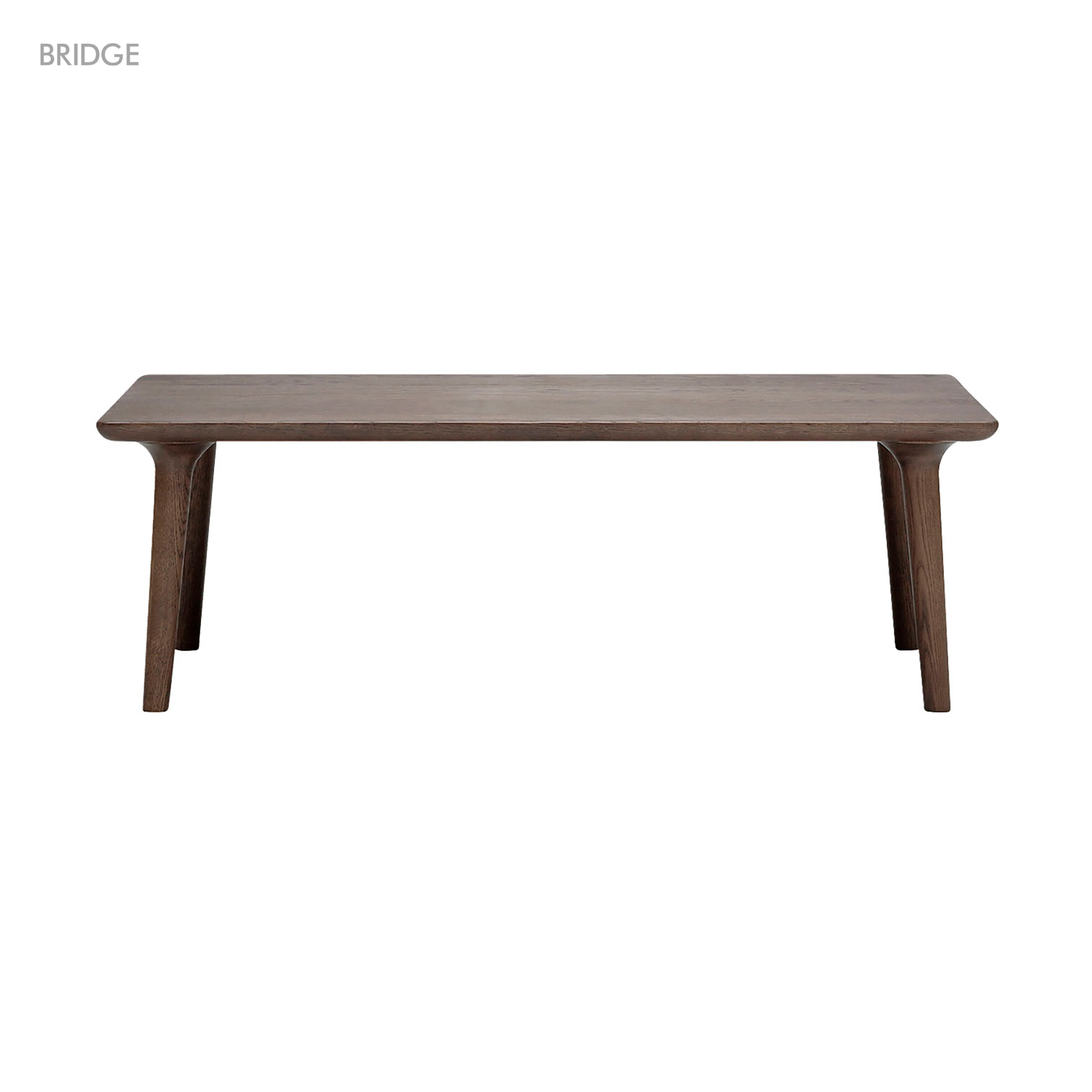 coffee table 100 db